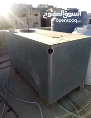  6 نشتري السكراب والخرده والأبواب والشبابيك و التدفئة المركزية و رديترات التدفئة و الكركيب بأعلى الاسعر