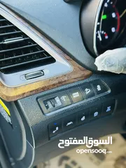  11 هونداي سنتافي ون مليون فل مسكررر