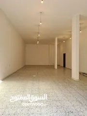  3 قراجات للايجار