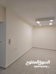  5 شقة سكنية  (كوشان طابو) سعر الكاش 85000 دولار وسعر التقسيط 90000 دولار