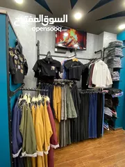  4 عقار تجاري