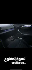  15 سكودا كاروك ديزل دفع رباعي سبورت لاين فول ++ موديل 2020..............