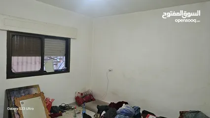  7 فراس ابو يزن