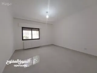  25 فيلا للايجار في ام اذينة  ( Property 33438 ) سنوي فقط