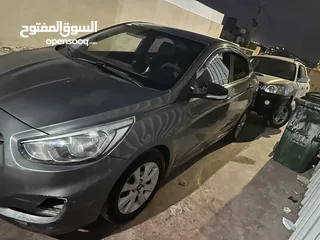  12 وعد محمد حماد