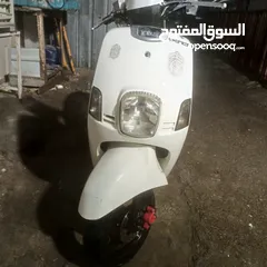  1 بيع دراجه بوليس مكان في بغداد ‏‪‬‏