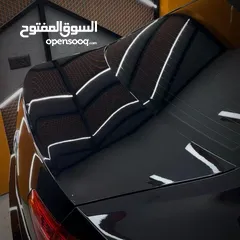  7 PASSAT B8 باسات 2019