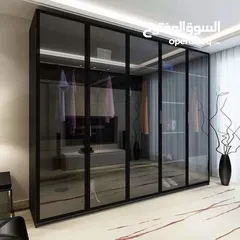  24 نجار متنقل تفصيل وصيانة جميع انواع الأثاث فك تركيب غرف نوم بأفضل الأسعار