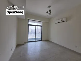  5 Large apartments for rent in Hoora, semi-furnished
