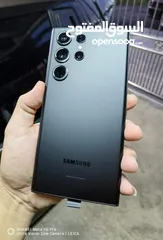  7 Samsung S23 Ultra
