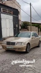  1 مرسيدس 220cdi تيربو