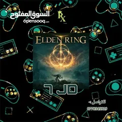  17 تنزيل العاب اصليه PS5+PS4 اونلاين + اوفلاين باقل الاسعار في المملكه..(يوجد خصم عالكميات)