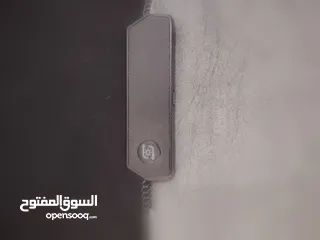  6 ماوس باد كبير للجيمج و مضيء فوق 30+ انماط للألوان مع سلك مجاني.