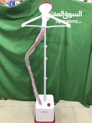  1 مكوى عامودي كونتي