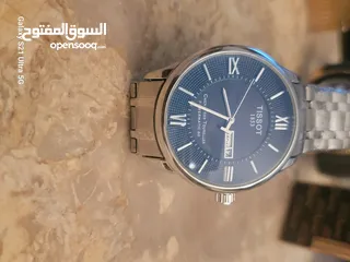  1 ساعات كوبي نخب مستخدمه استخدام بسيط للبيع