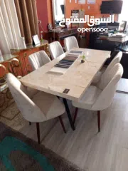  4 شركة موبيلي هوم لنقل الاثاث المنزلي والمكتبي