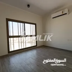  8 Perfect Apartment for Rent in Al Azaiba  REF 673TB