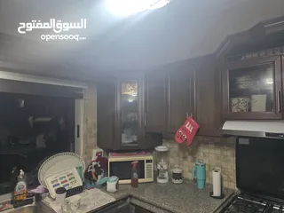  3 مطبخ مستعمل للبيع