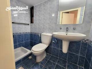  7 شقة للبيع في الشميساني - ref : 14415