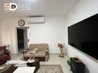  10 شقة سكنية فاخرة وجاهزة للسكن الفوري للبيع فقط  من خلال وكالة المحامي سعيد الدحله العقارية