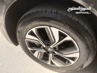  6 نيتا يو برو 500 وارد الوكالة طهبوب اعلى صنف بانوراما