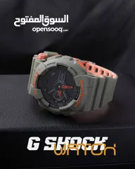  19 ساعات رجالي