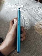  4 هاتف سامسونج للبيع