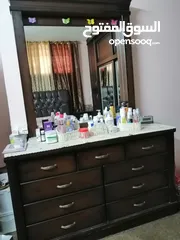  4 غرفة نوم ماستر
