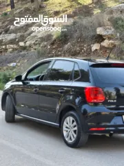  2 ترخيص 2016 دهان شركه جير عادي