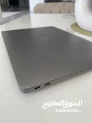  5 لابتوب MacBook