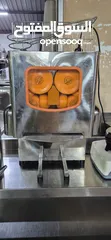  6 معدات مطاعم ومخابز