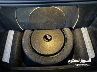  9 CHRYSLER C200 Full option first owner