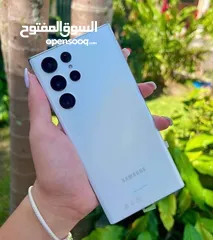  6 الجديييد شديييد Samsung s23 ultra بأقل الأسعار واقوي الإمكانيات