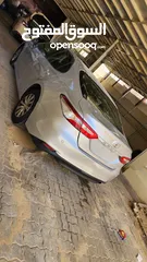  5 TOYOTA CAMRY GOOD CONDITION ACCIDENT FREE MODEL 2018