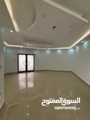  8 شقة غير مفروشة للبيع ( Property 40382 )-174844080