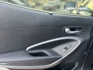  7 سانتفي 2016 فحص نخب