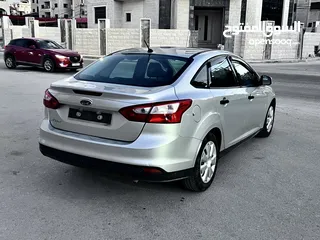  2 فوكس اوتومات برايفت كرتونه بسعر حرق