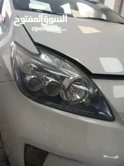  5 250 دينار نهائي لضواو في حال الوكاله اصلي 3 عدسات.