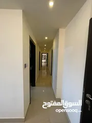  5 شقة مفروشة سوبر ديلوكس اعلان رقم (D327)