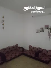  14 اثاث بيت للبيع بداعي السفر