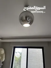  1 قطع متنوعه اكسسوار للبيت