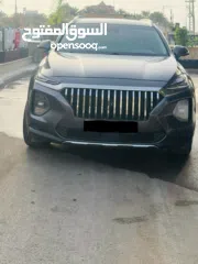  1 سنتافه. فلللللللل مسكررررررر بسعررررررز حرق حرق.