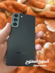  2 سامسونج s22. 5G.   وكالة للبيع
