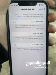  8 iPhone 12 Pro Max 128GB