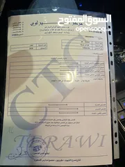  10 هونداي أيونك كهربائية للبيع