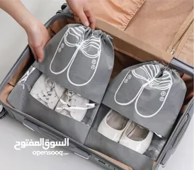  23 نثريات للمطبخ للبيع قطع جديدة بسعر لطيف جداا