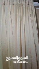  3 يوجد برادي عدد 2للبيع