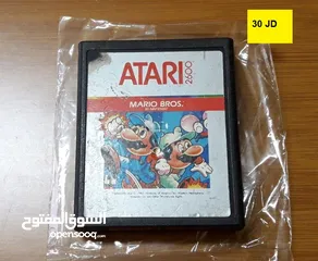  13 العاب ناينتدو Nintendo Games