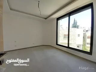  7 شقة للبيع في ام اذينه  ( Property ID : 31864 )