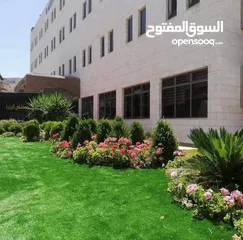  2 عشب ونجيل صناعي  باقل الاسعار واعلى المواصفات  بلجيكي  فيتنامي  صيني  اردني  اماراتي  خامات والوان